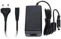 Блок питания M3 Mobile BX-05003000 дл...
