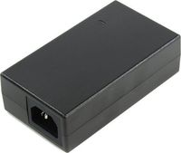 Блок питания Zebra (PWR-BGA12V50W0WW)