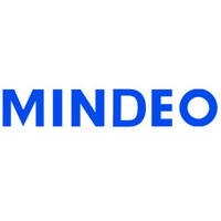 Кабель интерфейсный Mindeo RS232, для...