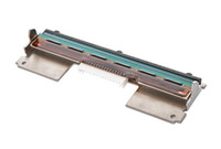 Печатающая головка iDPRT ASSY: iE4P 3...