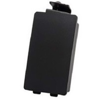 Аккумулятор TSC Li-Ion, для Alpha-3R ...
