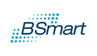 Блок питания BSMART для BS460D (BS460...