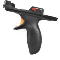 Пистолетная рукоять Urovo ACCDT50-PGR...