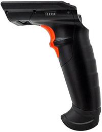 Пистолетная рукоять Urovo ACC-RT40s-G...