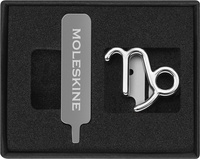 Шильд-символ Moleskine Козерог для бл...