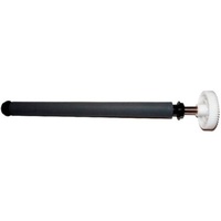 Вал протяжки этикетки TSC для PEX-112...