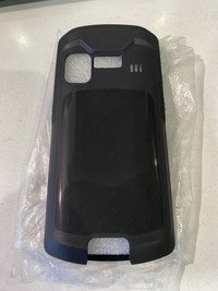 Защитный чехол Urovo ACC-CT58-BOOT дл...