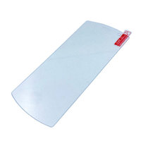 Защитное стекло Urovo ACC-CT58-GLASS ...