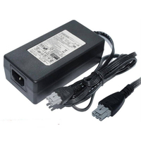 Блок питания TSC 98-0390205-01LF для ...