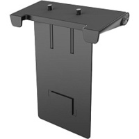 Крепление Yealink TV-Clip Mount, на Т...