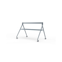 Стойка Yealink MB-FloorStand-860Т, мо...