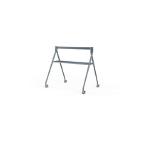 Стойка Yealink MB-FloorStand-650T, мо...