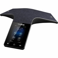 Конференц-телефон Yealink CP925, сенс...