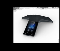 Конференц-телефон Yealink CP965, сенс...