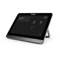 Панель управления Yealink CTP18, сенс...