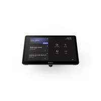 Панель управления Yealink MTP30, сенс...