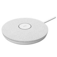 Микрофон проводной Logitech Mic Pod, ...