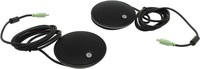 Микрофон проводной Logitech Conferenc...