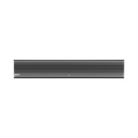 Саундбар Yealink MSpeaker II Black дл...