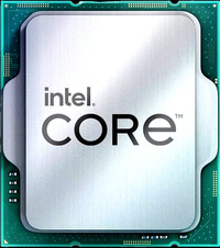 Процессор Intel Core i5-14600KF Rapto...
