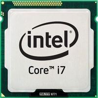 Процессор Intel Core i7-14700 Raptor ...