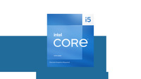 Процессор Intel Core i5-13400F Raptor...