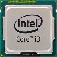 Процессор Intel Core i3-14100F Raptor...