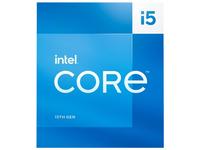 Процессор Intel Core i5-13400 Raptor ...
