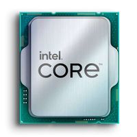 Процессор Intel Core i5-14500 Raptor ...