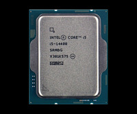 Процессор Intel Core i5-14400 Raptor ...