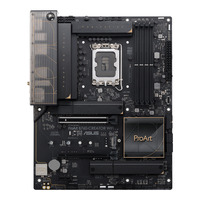 Материнская плата ASUS PROART B760-CR...