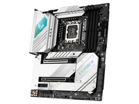 Материнская плата MaxSun iCraft Z790 ...