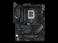 Материнская плата ASUS ROG STRIX B760...