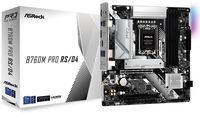 Материнская плата ASRock B760M PRO RS...