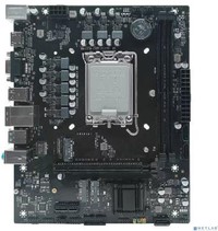 Материнская плата CBR B760-D4, Socket...