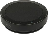 Спикерфон Jabra Speak2 75, беспроводн...