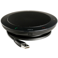 Спикерфон Jabra SPEAK 410 UC USB NC W...