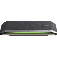 Спикерфон Plantronics SYNC 40+, беспр...