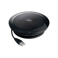 Спикерфон Bluetooth Jabra SPEAK 510 +...