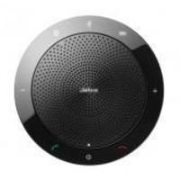 VoIP-спикерфон Jabra SPEAK 510 MS, бе...