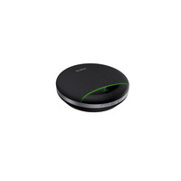 Спикерфон Yealink SP96 USB-C/A, беспр...