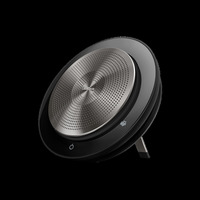 Спикерфон Jabra Speak 750, UC, Blueto...