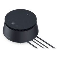 VoIP-спикерфон Yealink CP50, проводно...