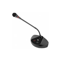 Микрофон председателя ITC TS-0202, 6-...