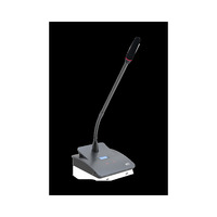 Микрофон председателя ITC TS-W102, че...