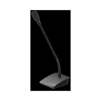 Микрофон делегата ITC TS-0308A, 2xRj4...