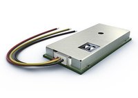 Микрофон активный Stelberry M-70 всен...