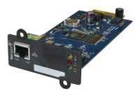 Карта управления Powercom CY504, для ...