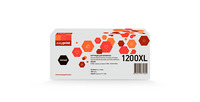 Картридж лазерный EasyPrint LK-1200XL...