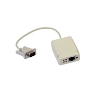 Модуль SNMP Megatec NetAgent Mini (DY...